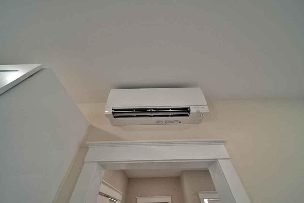 9 Lilac Lane Property Photo 42