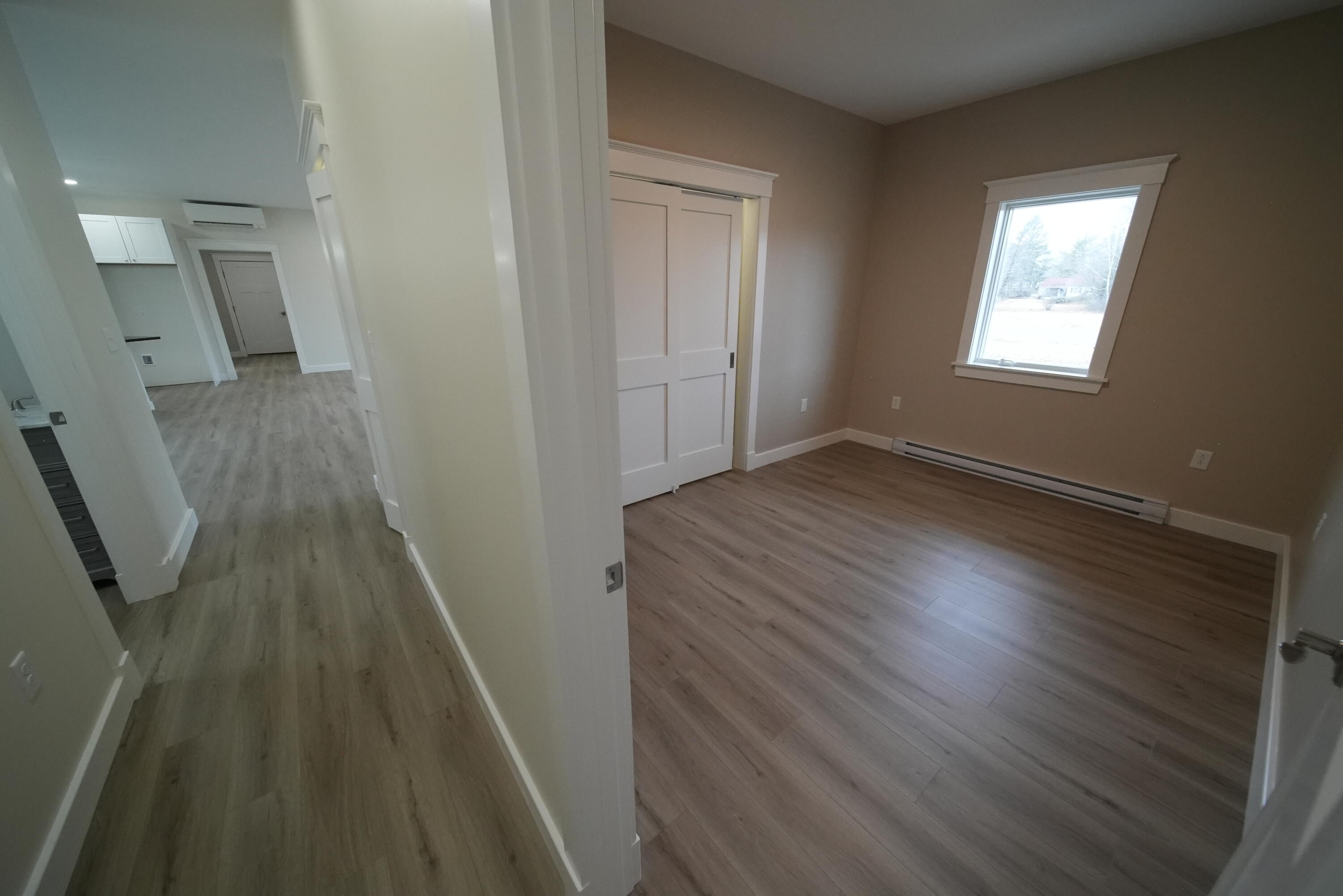 9 Lilac Lane Property Photo 43