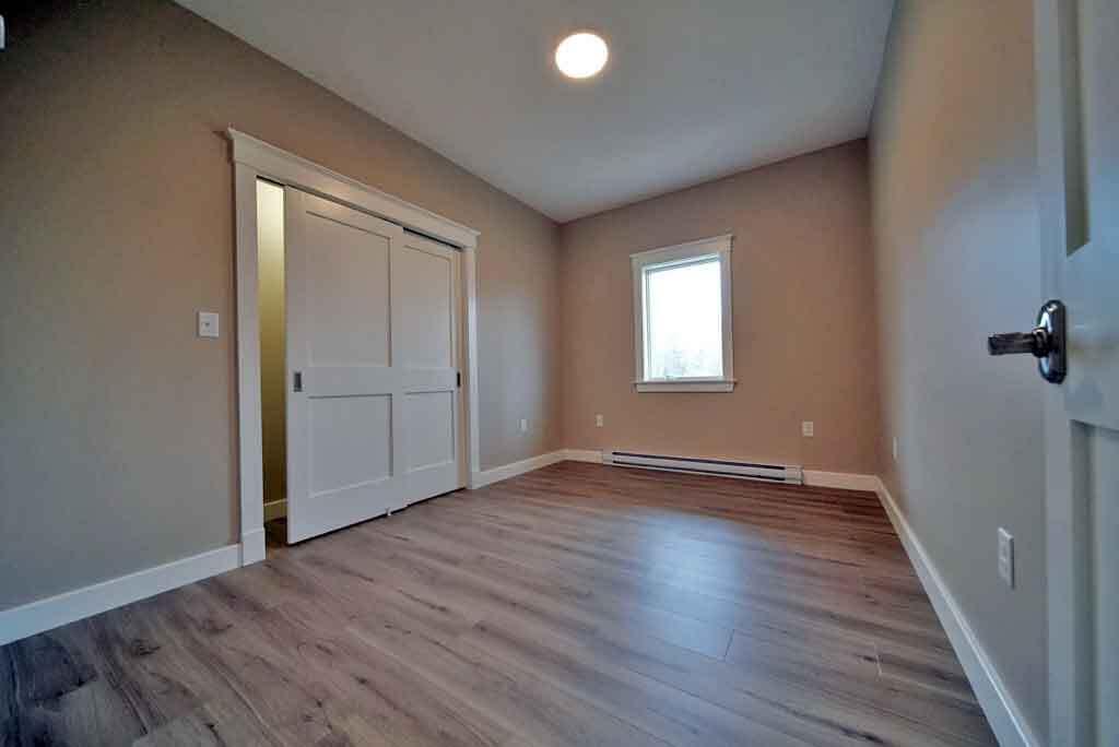 9 Lilac Lane Property Photo 46