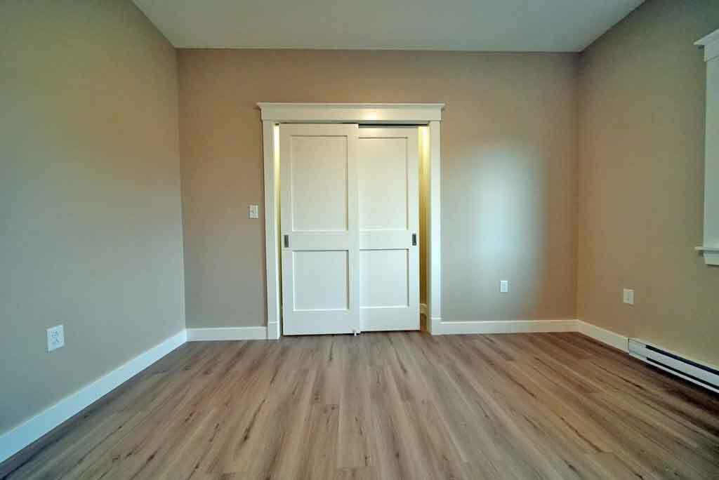 9 Lilac Lane Property Photo 47