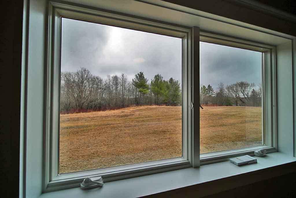 9 Lilac Lane Property Photo 48