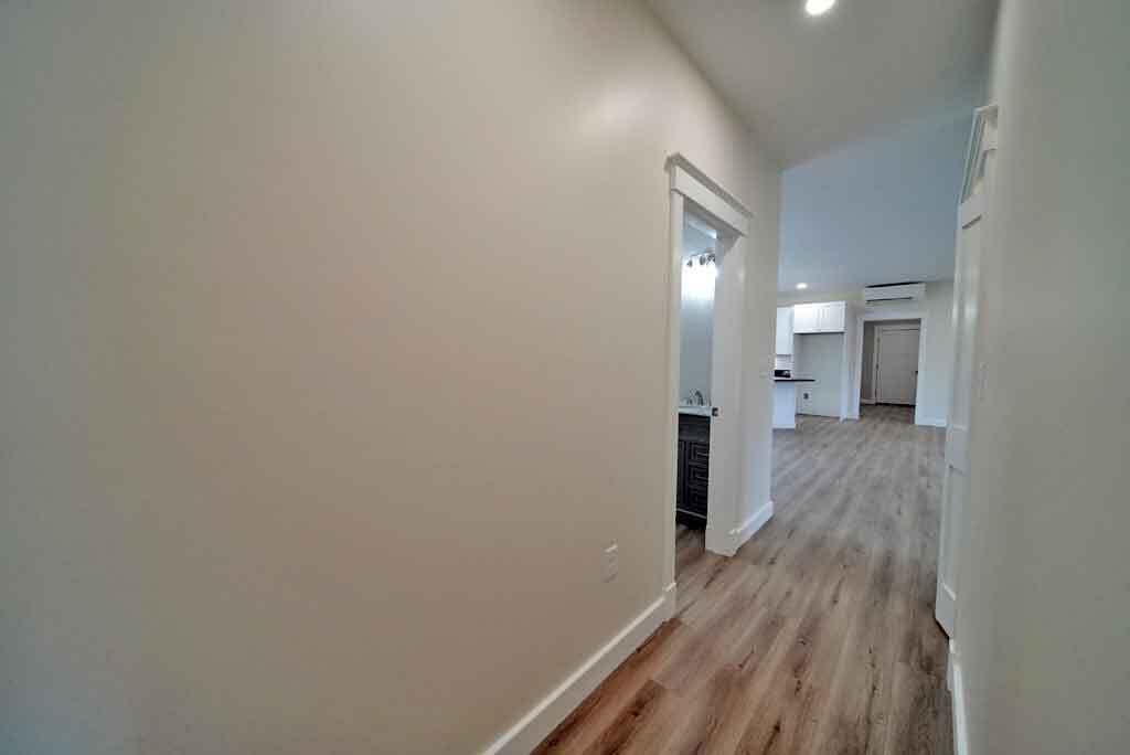 9 Lilac Lane Property Photo 49