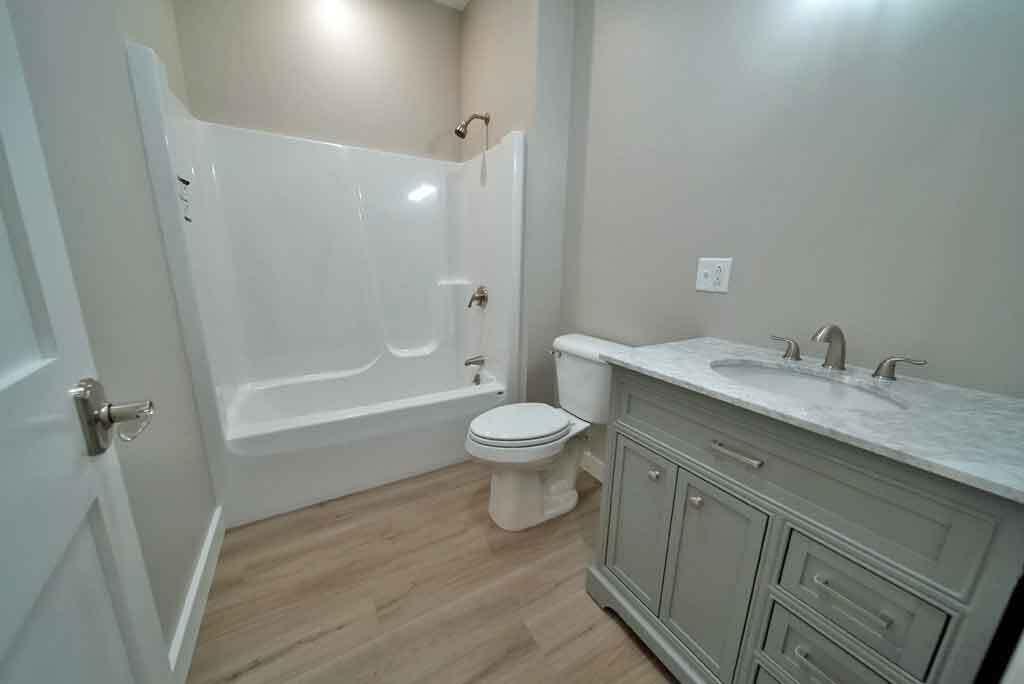 9 Lilac Lane Property Photo 50