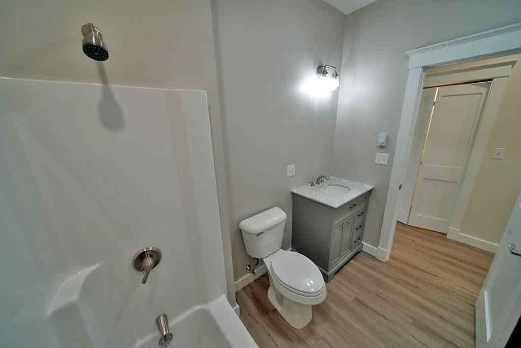 9 Lilac Lane Property Photo 51