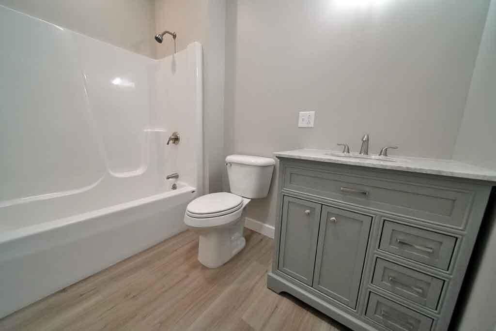 9 Lilac Lane Property Photo 52