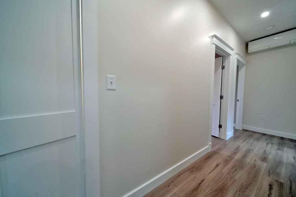 9 Lilac Lane Property Photo 53