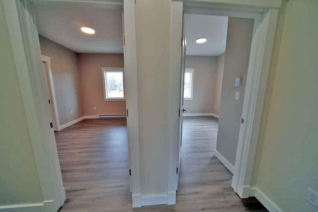 9 Lilac Lane Property Photo 54