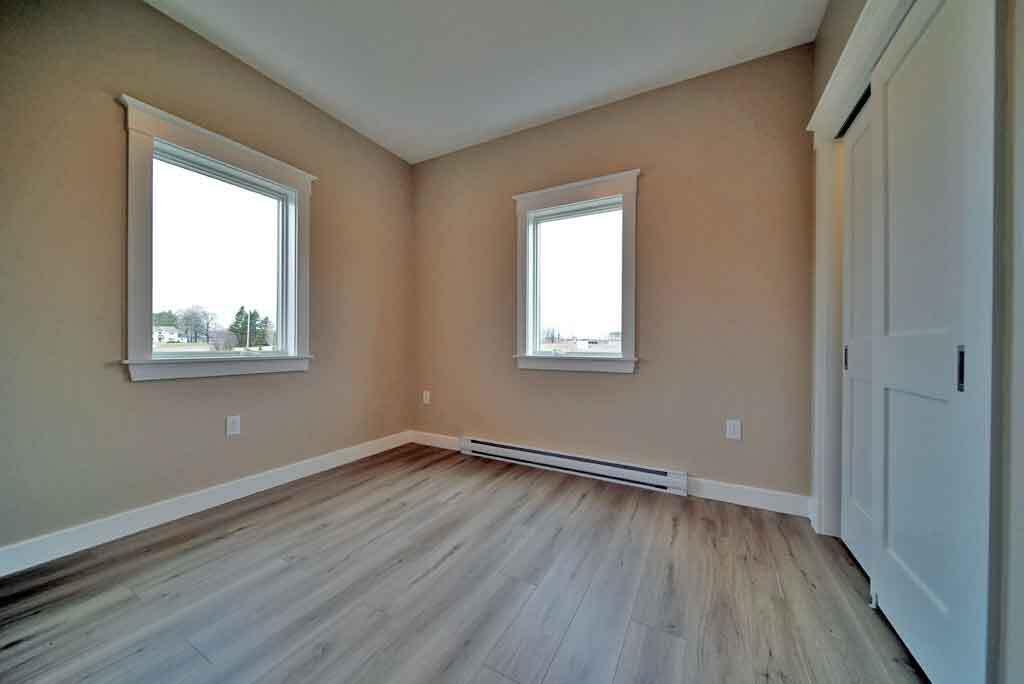 9 Lilac Lane Property Photo 55