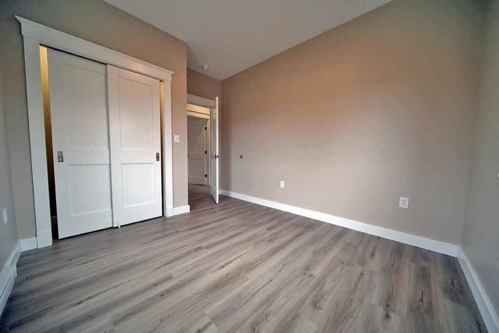 9 Lilac Lane Property Photo 56