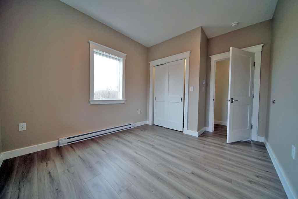 9 Lilac Lane Property Photo 57