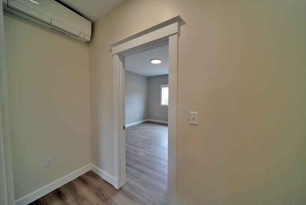 9 Lilac Lane Property Photo 58