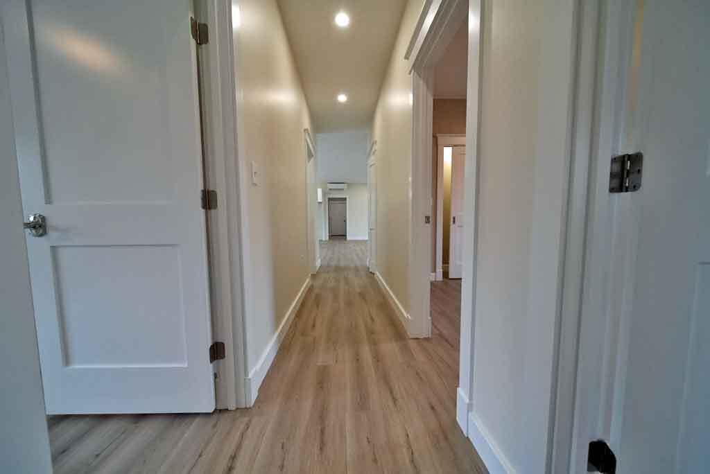 9 Lilac Lane Property Photo 59