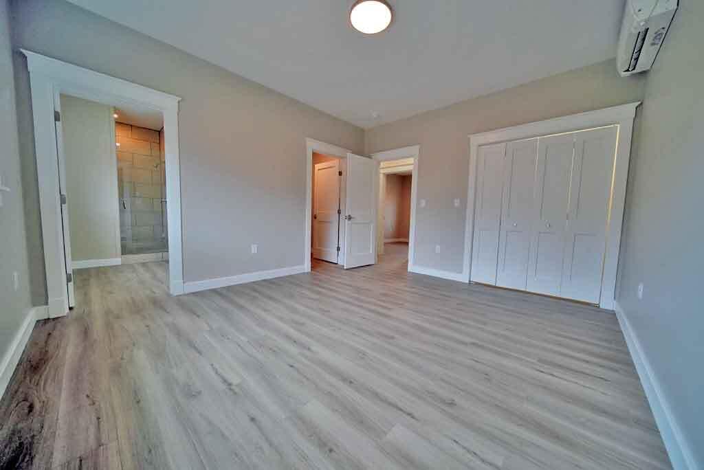 9 Lilac Lane Property Photo 60