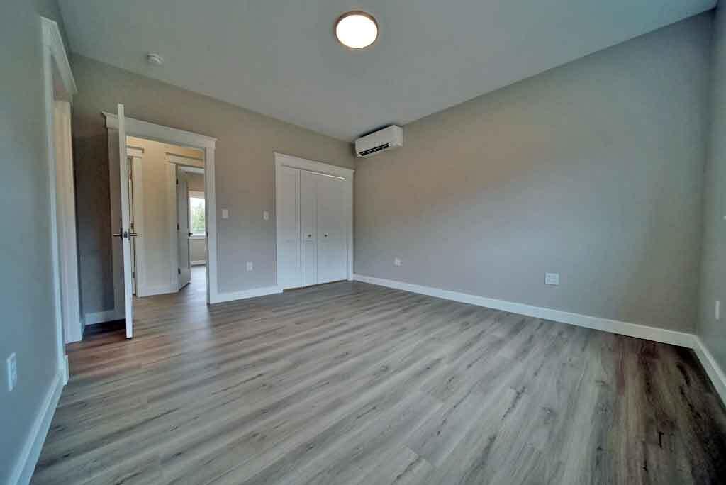 9 Lilac Lane Property Photo 62