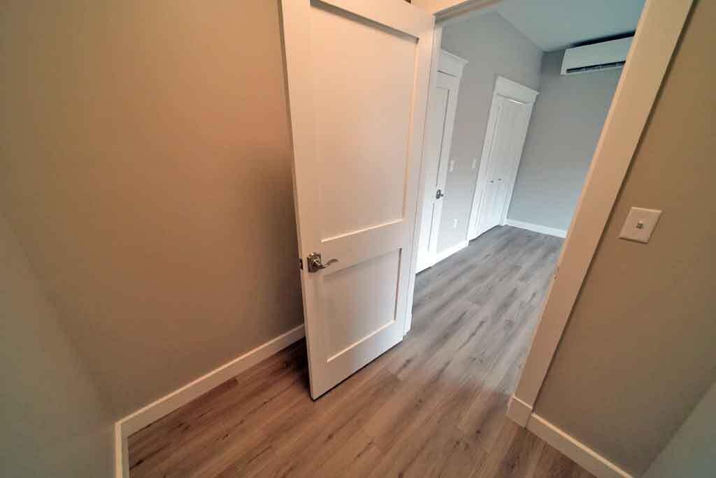 9 Lilac Lane Property Photo 63