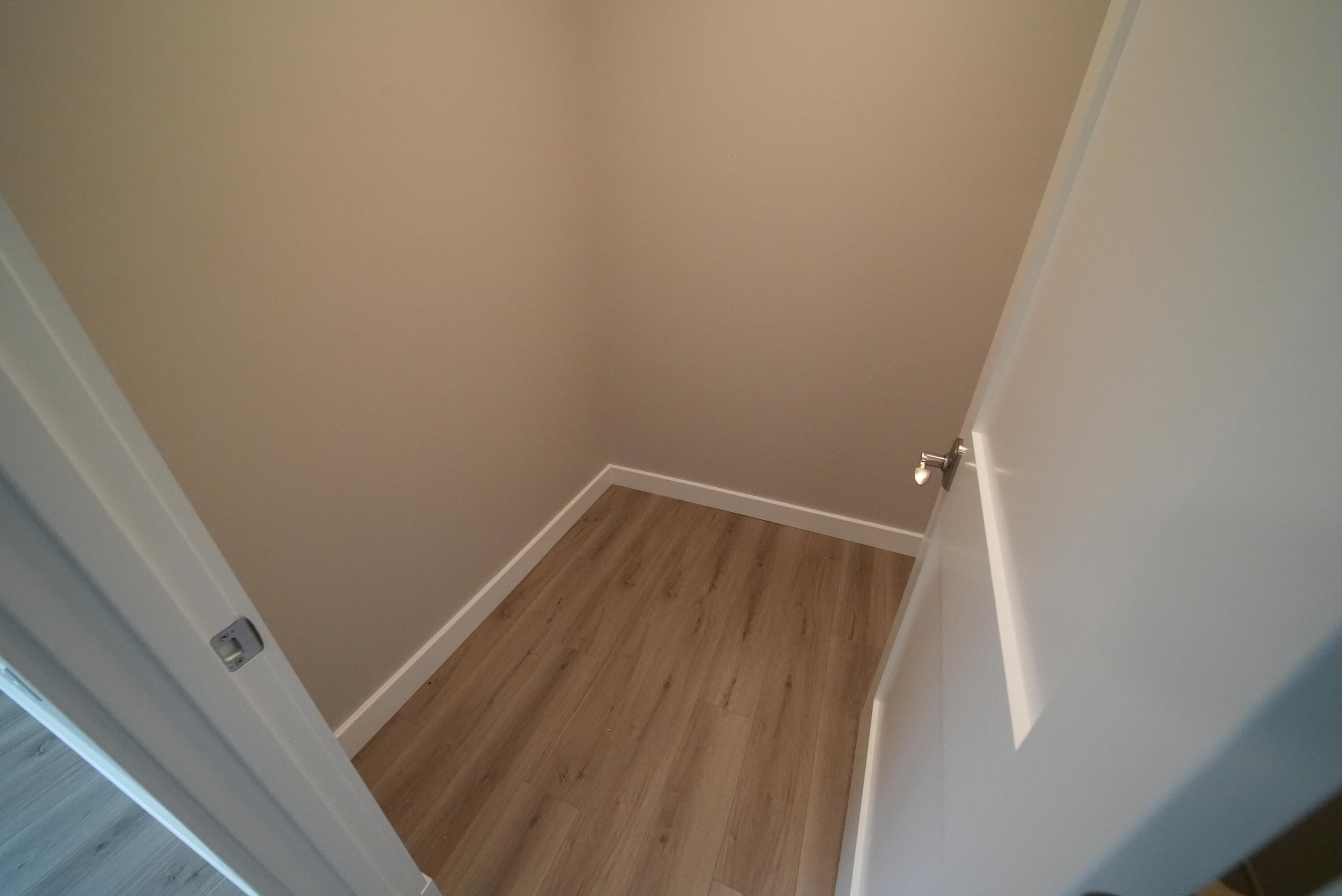 9 Lilac Lane Property Photo 64