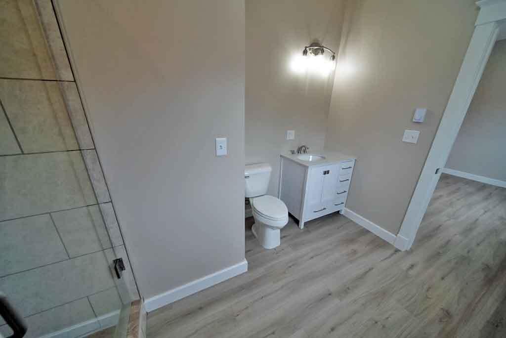 9 Lilac Lane Property Photo 65