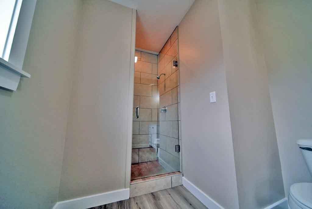 9 Lilac Lane Property Photo 66