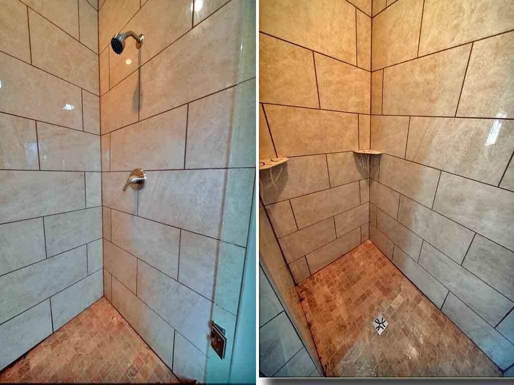 9 Lilac Lane Property Photo 67