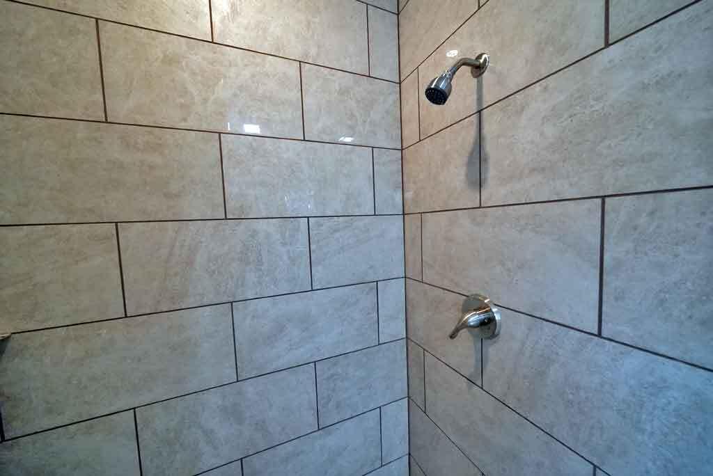 9 Lilac Lane Property Photo 68