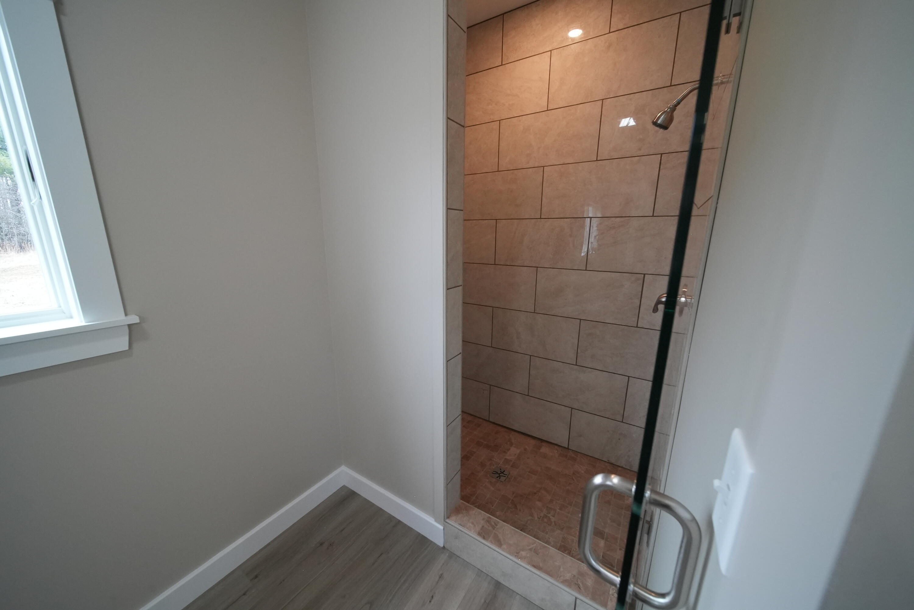 9 Lilac Lane Property Photo 69