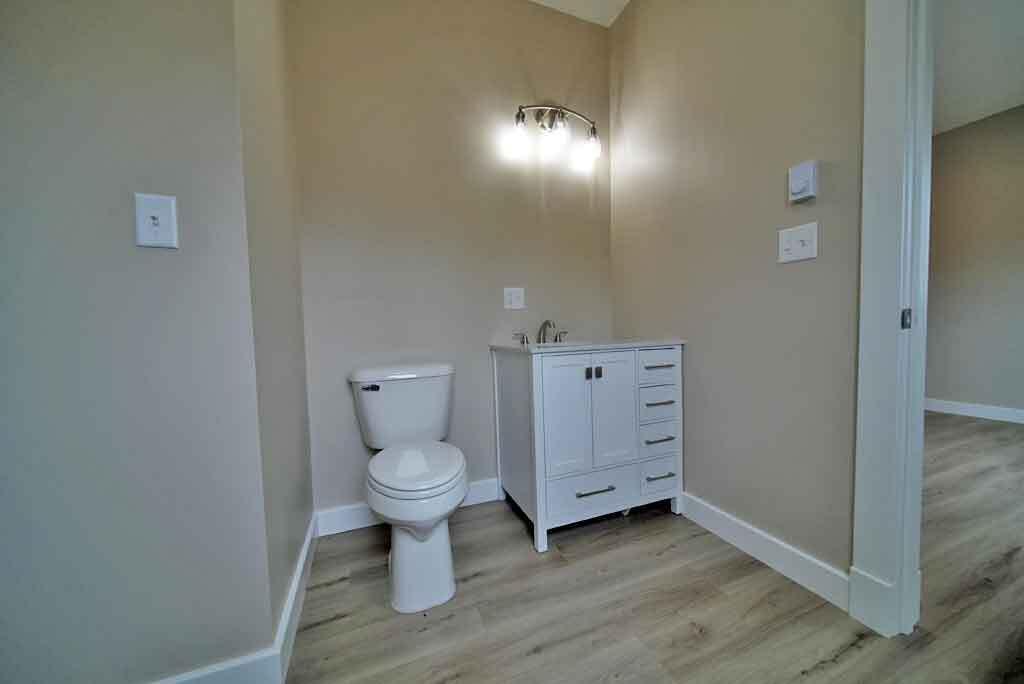 9 Lilac Lane Property Photo 70