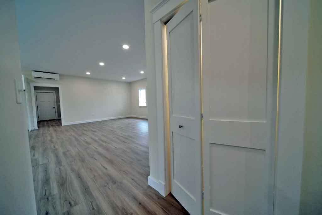 9 Lilac Lane Property Photo 71