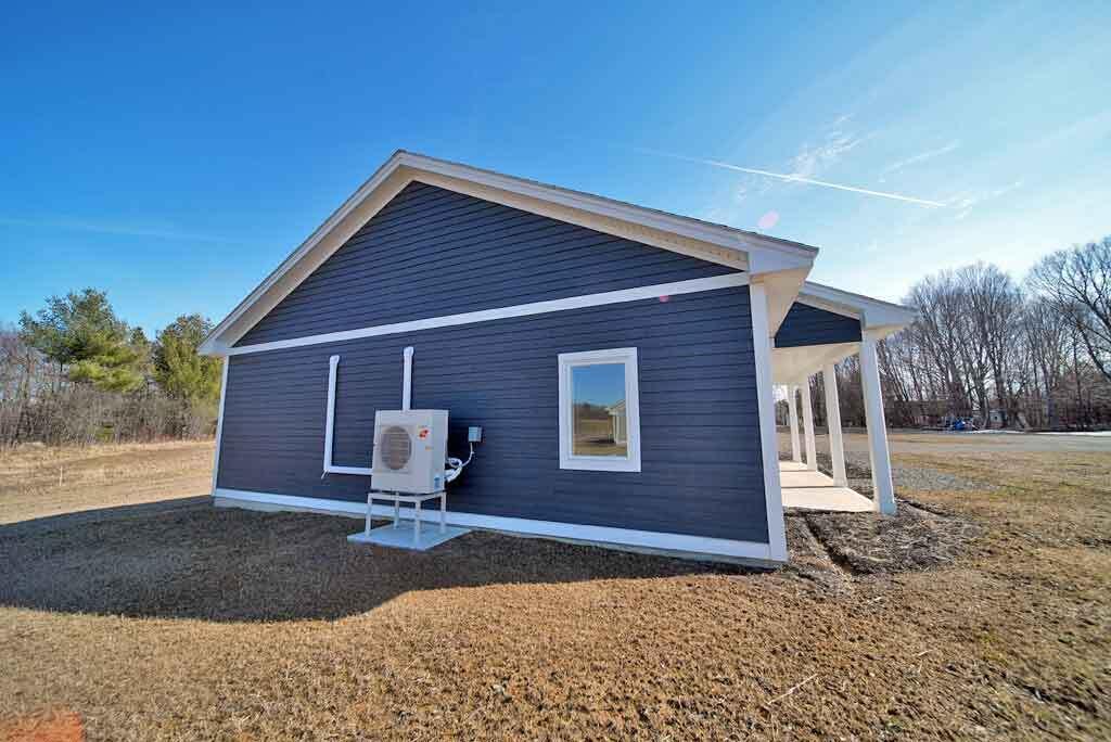 9 Lilac Lane Property Photo 72