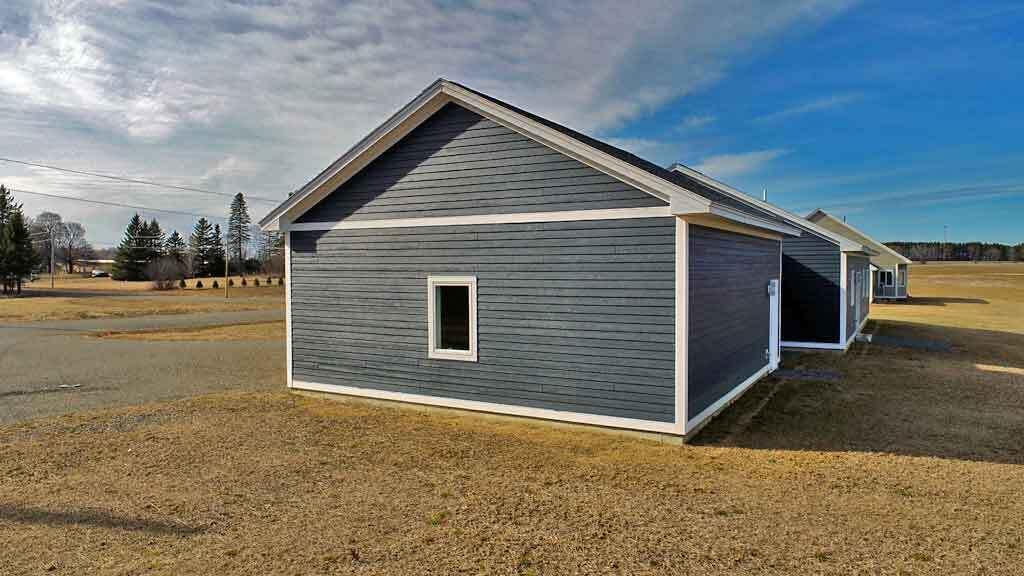 9 Lilac Lane Property Photo 73