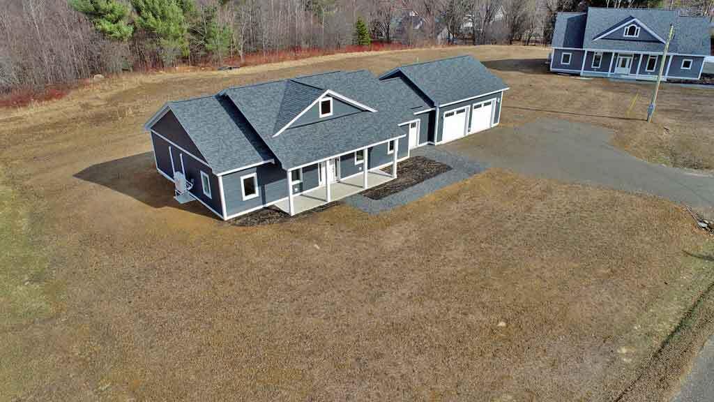 9 Lilac Lane Property Photo 75