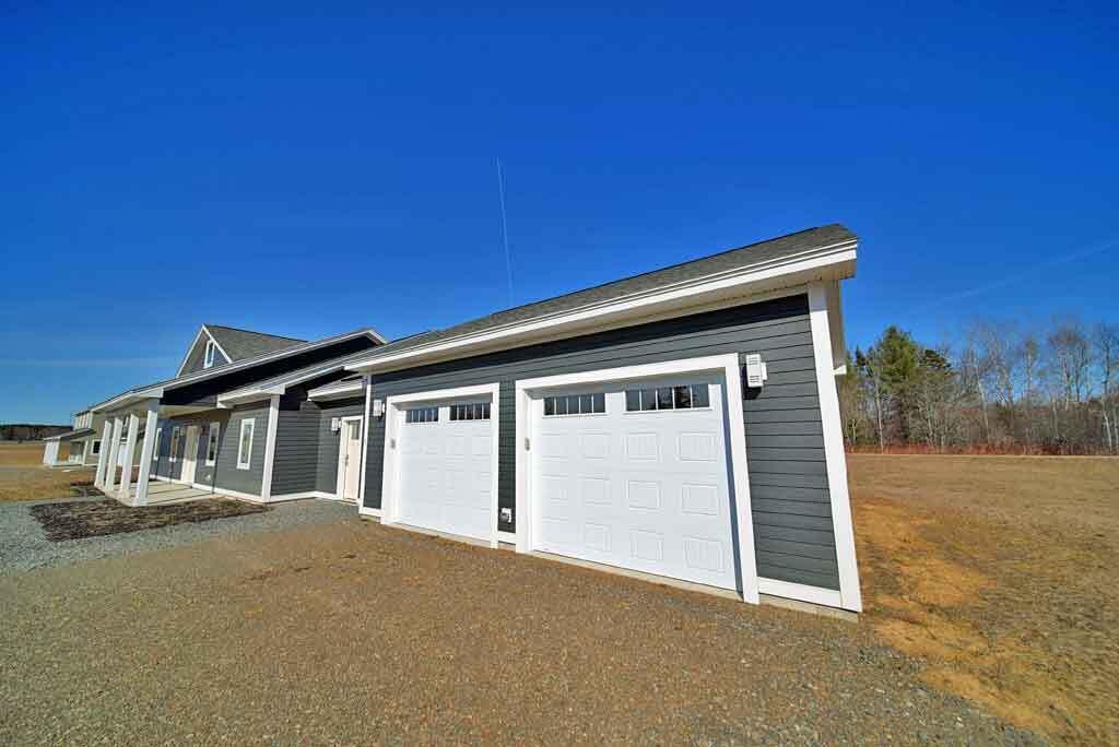 9 Lilac Lane Property Photo 76
