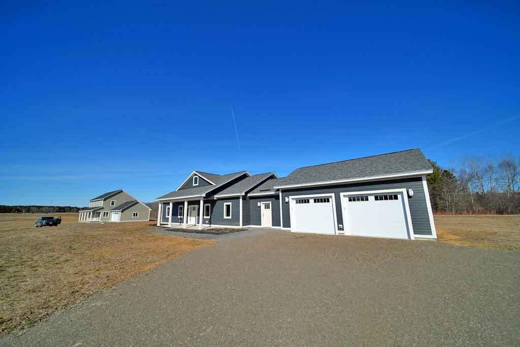9 Lilac Lane Property Photo 78