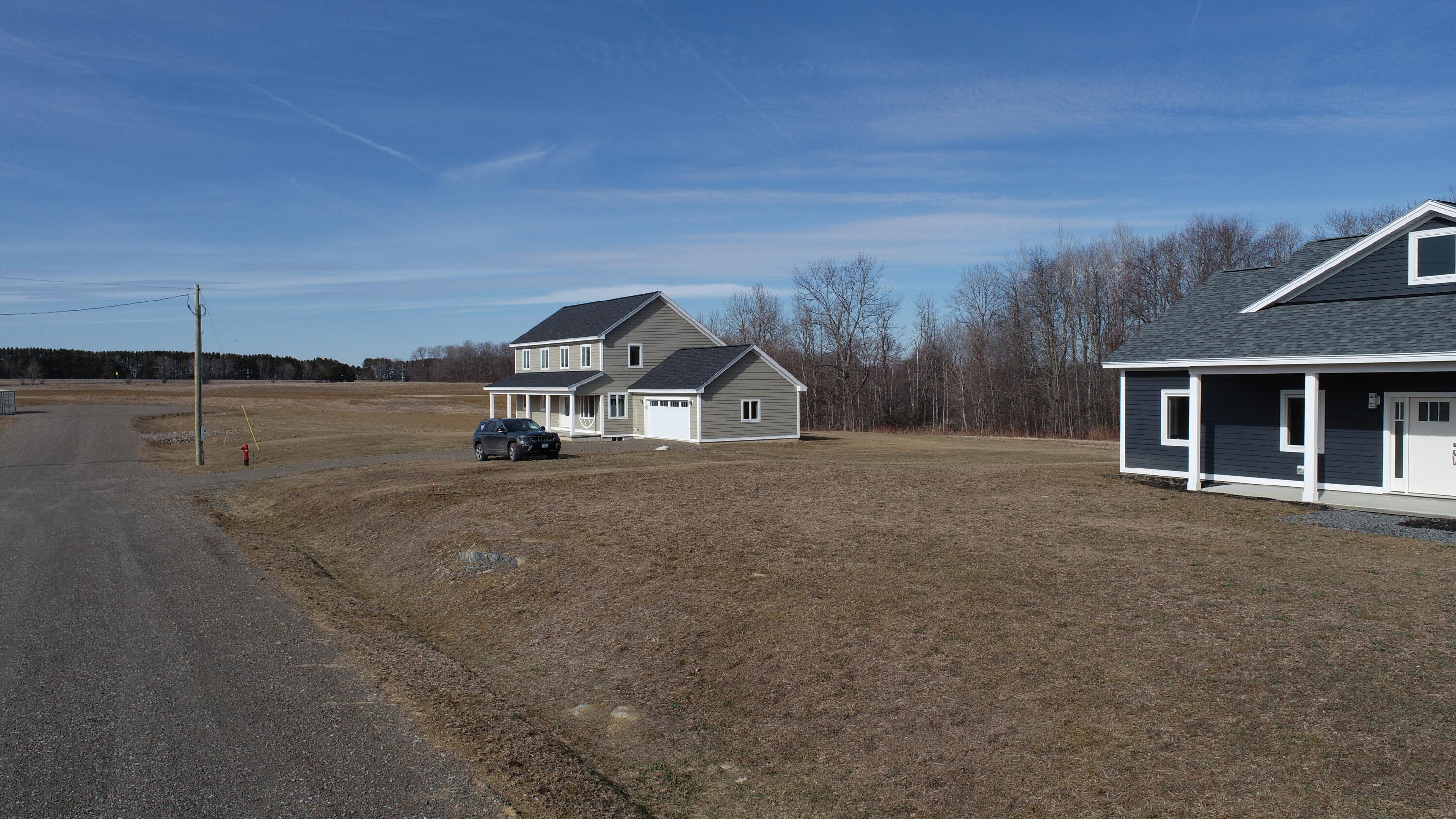 9 Lilac Lane Property Photo 83