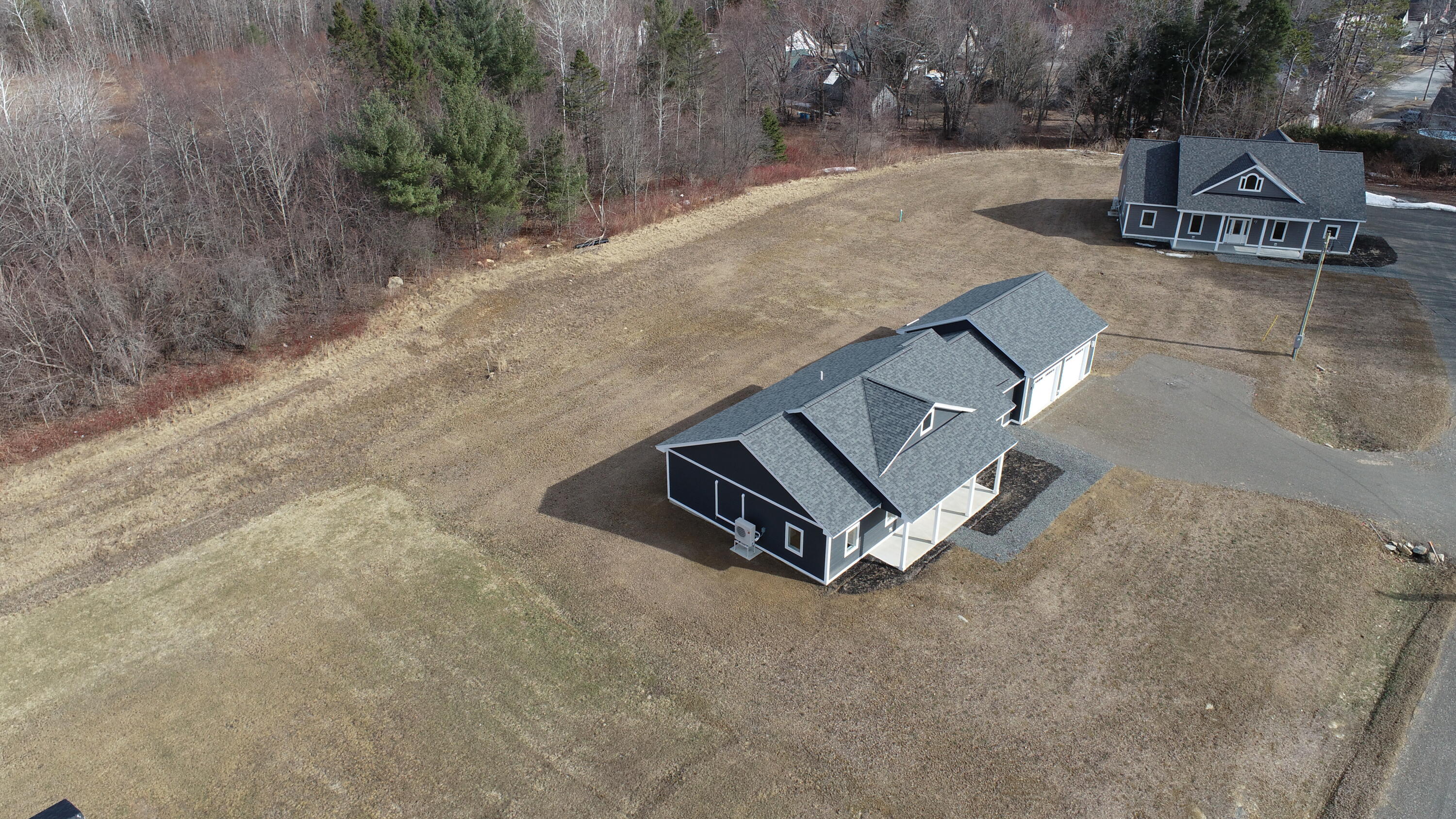 9 Lilac Lane Property Photo 88