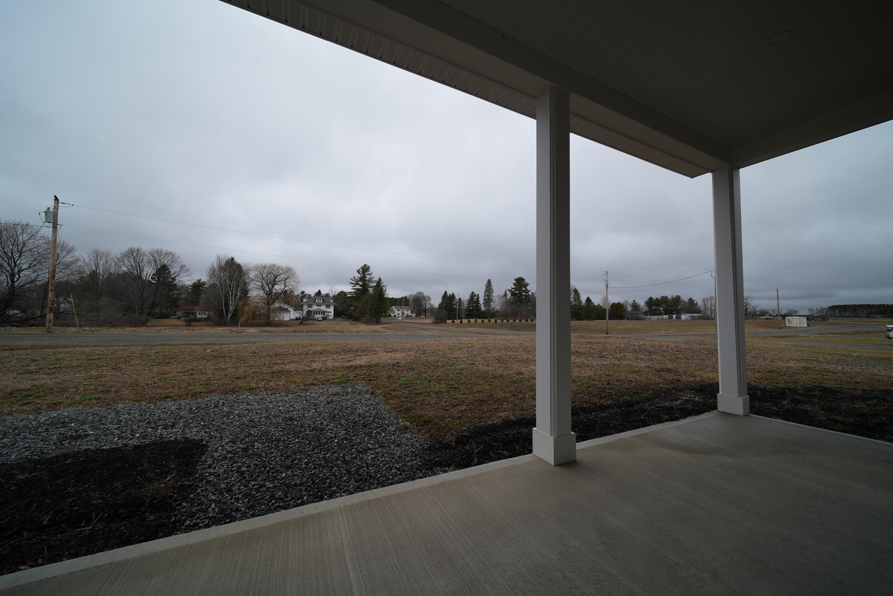 9 Lilac Lane Property Photo 91