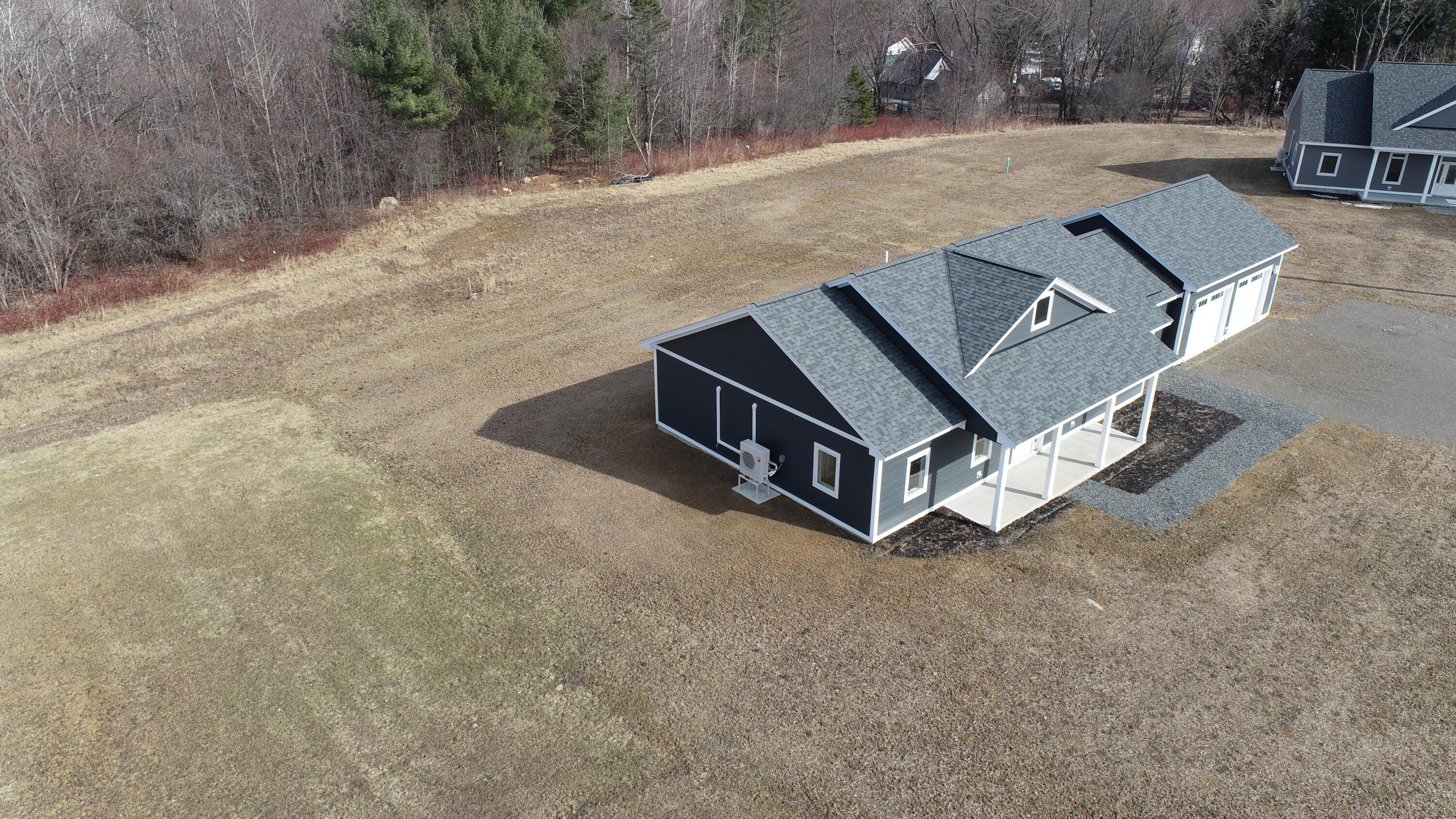 9 Lilac Lane Property Photo 95