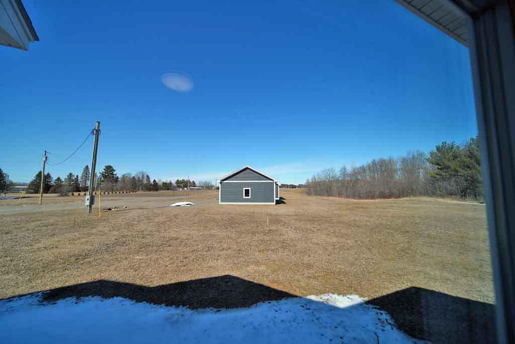 9 Lilac Lane Property Photo 98
