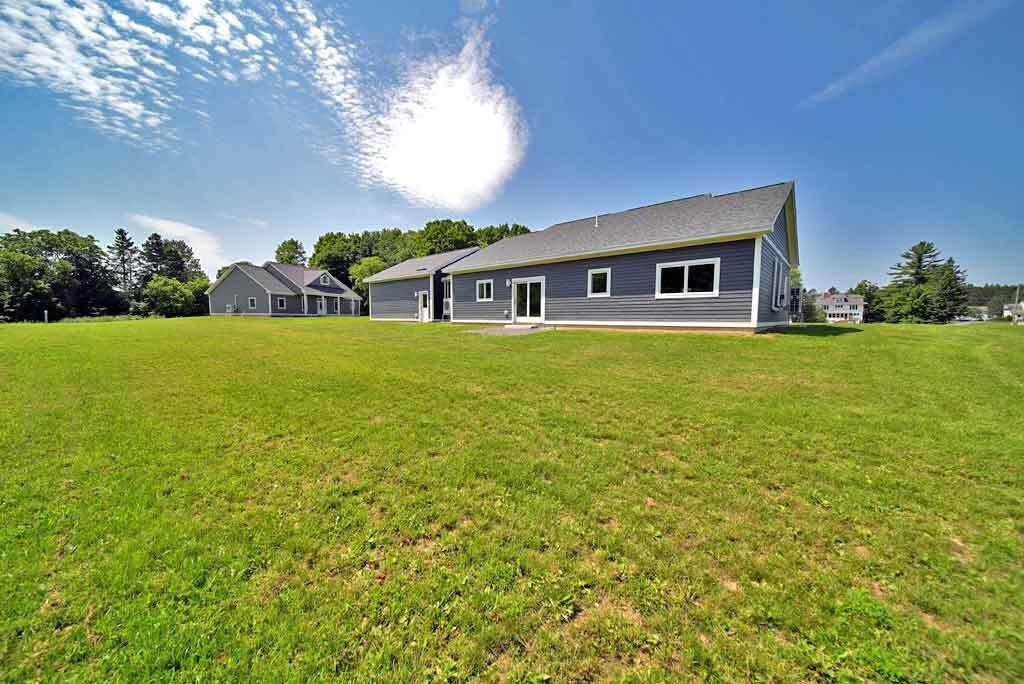 9 Lilac Lane Property Photo 99