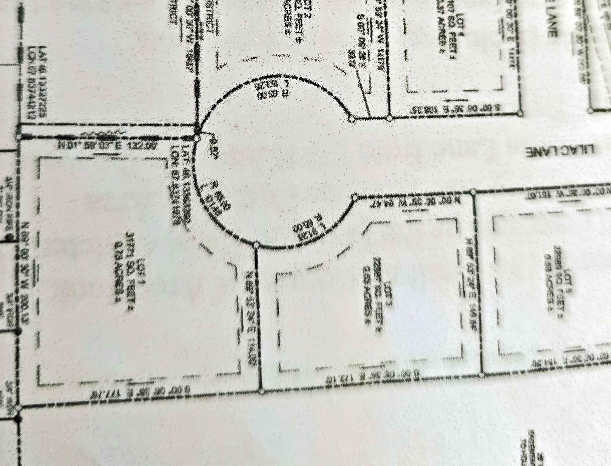 9 Lilac Lane Property Photo 100