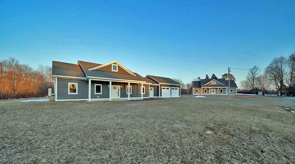 9 Lilac Lane Property Photo 101