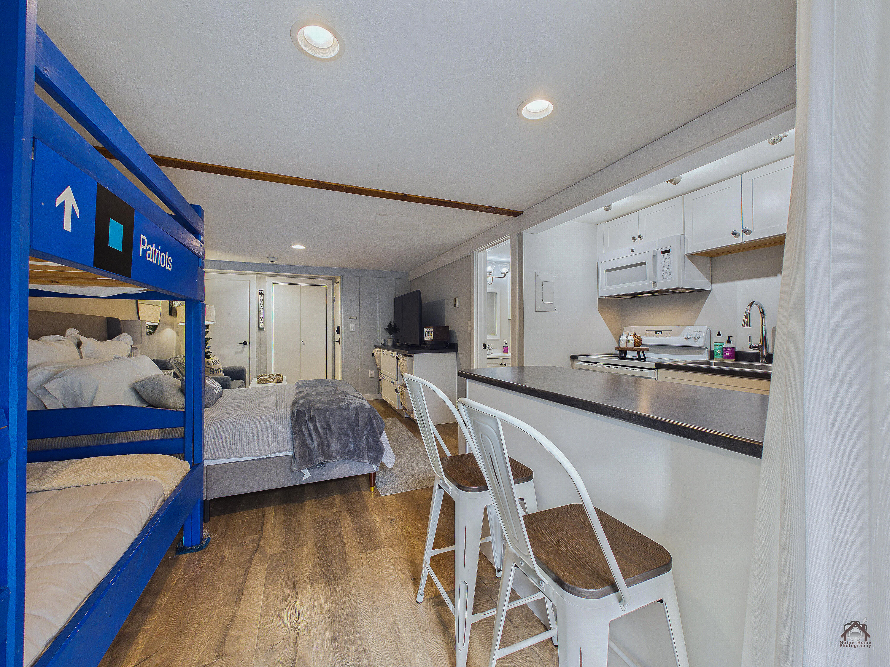 1120 Left Bank 20 Property Photo 13