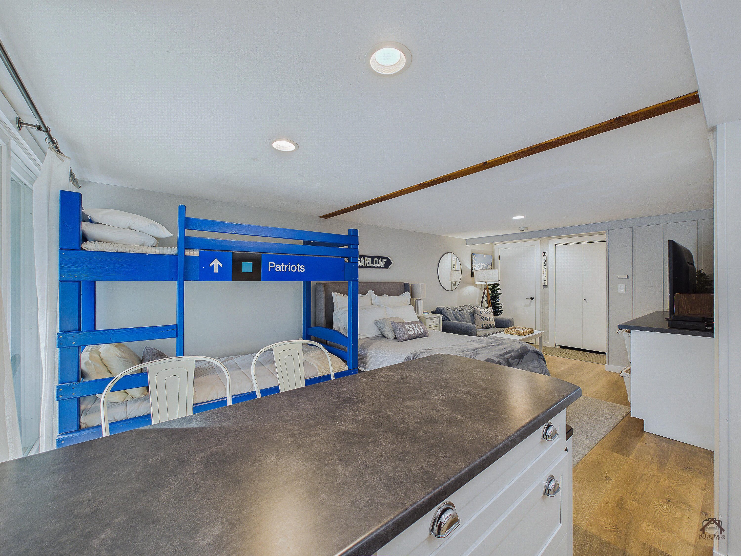 1120 Left Bank 20 Property Photo 14