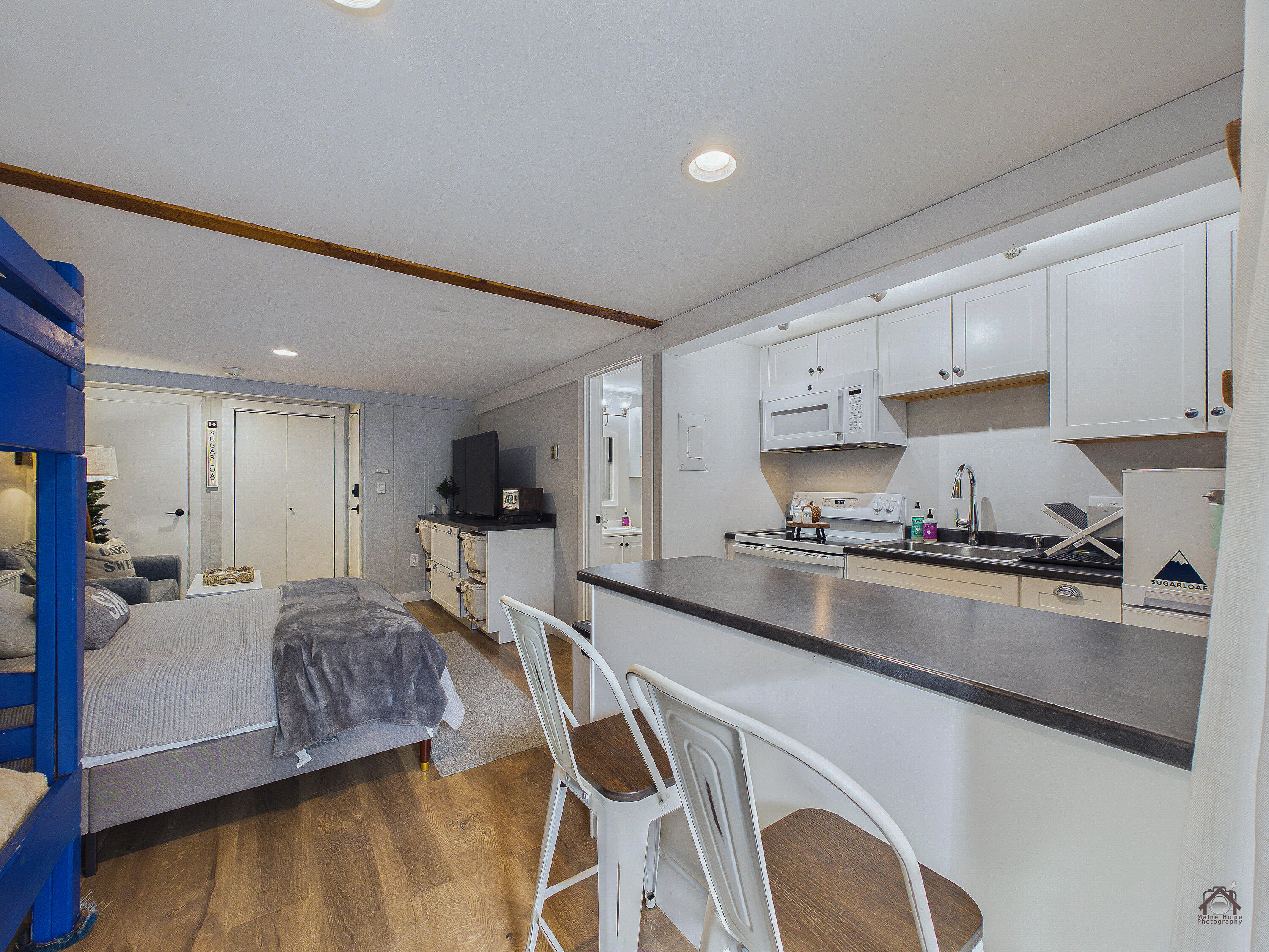 1120 Left Bank 20 Property Photo 15