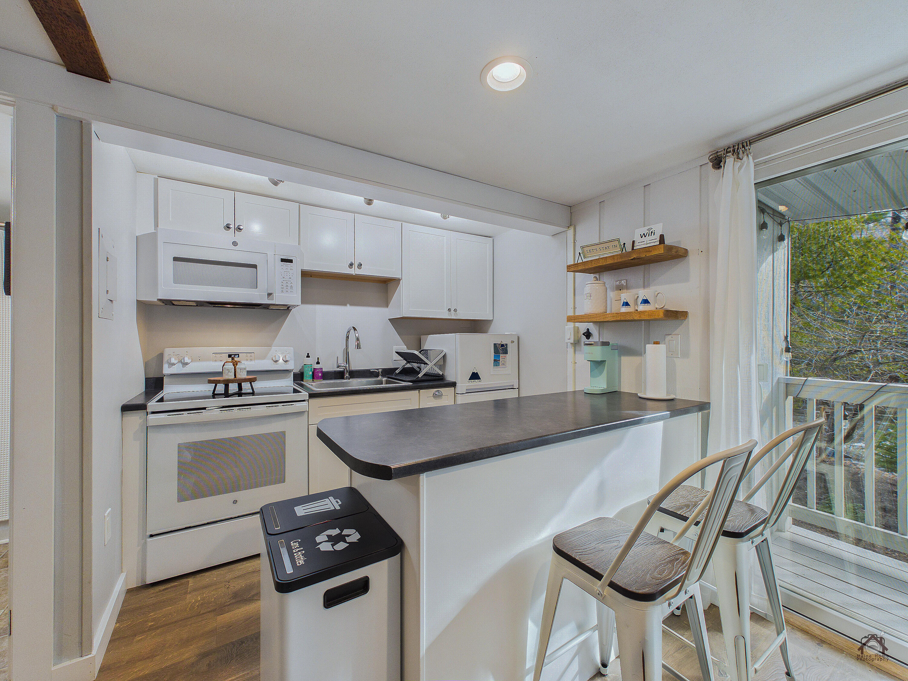 1120 Left Bank 20 Property Photo 17