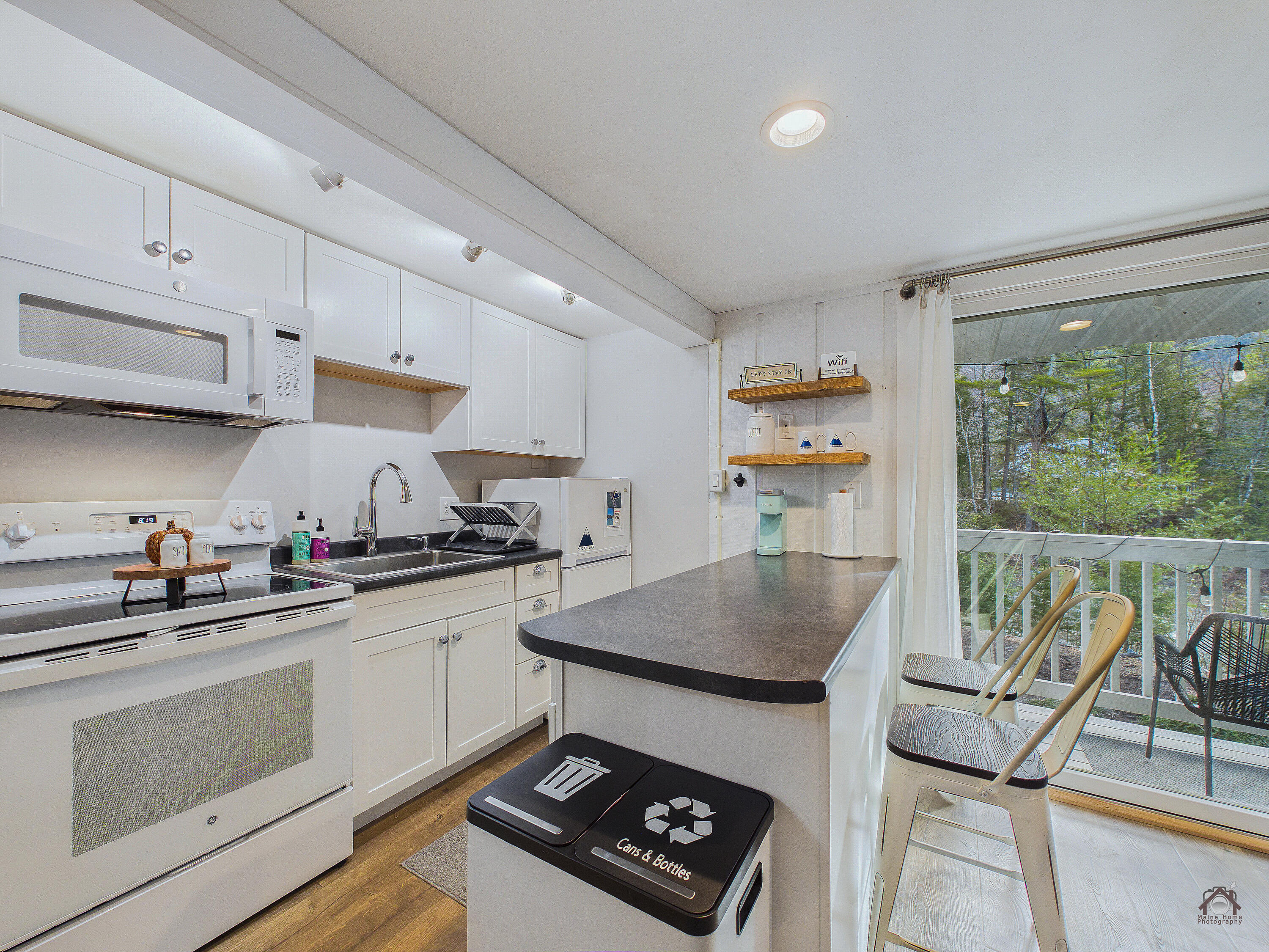 1120 Left Bank 20 Property Photo 19