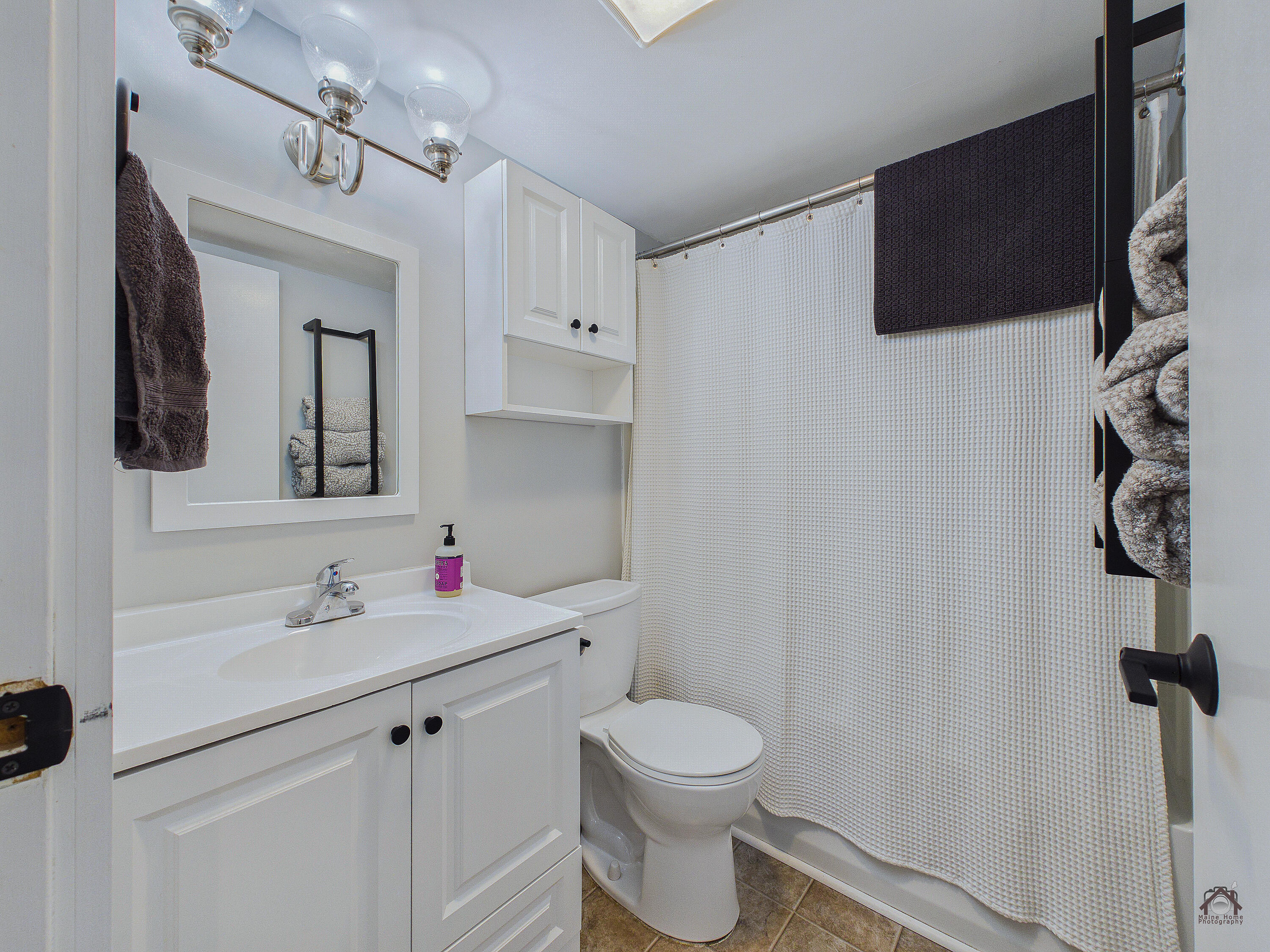 1120 Left Bank 20 Property Photo 23