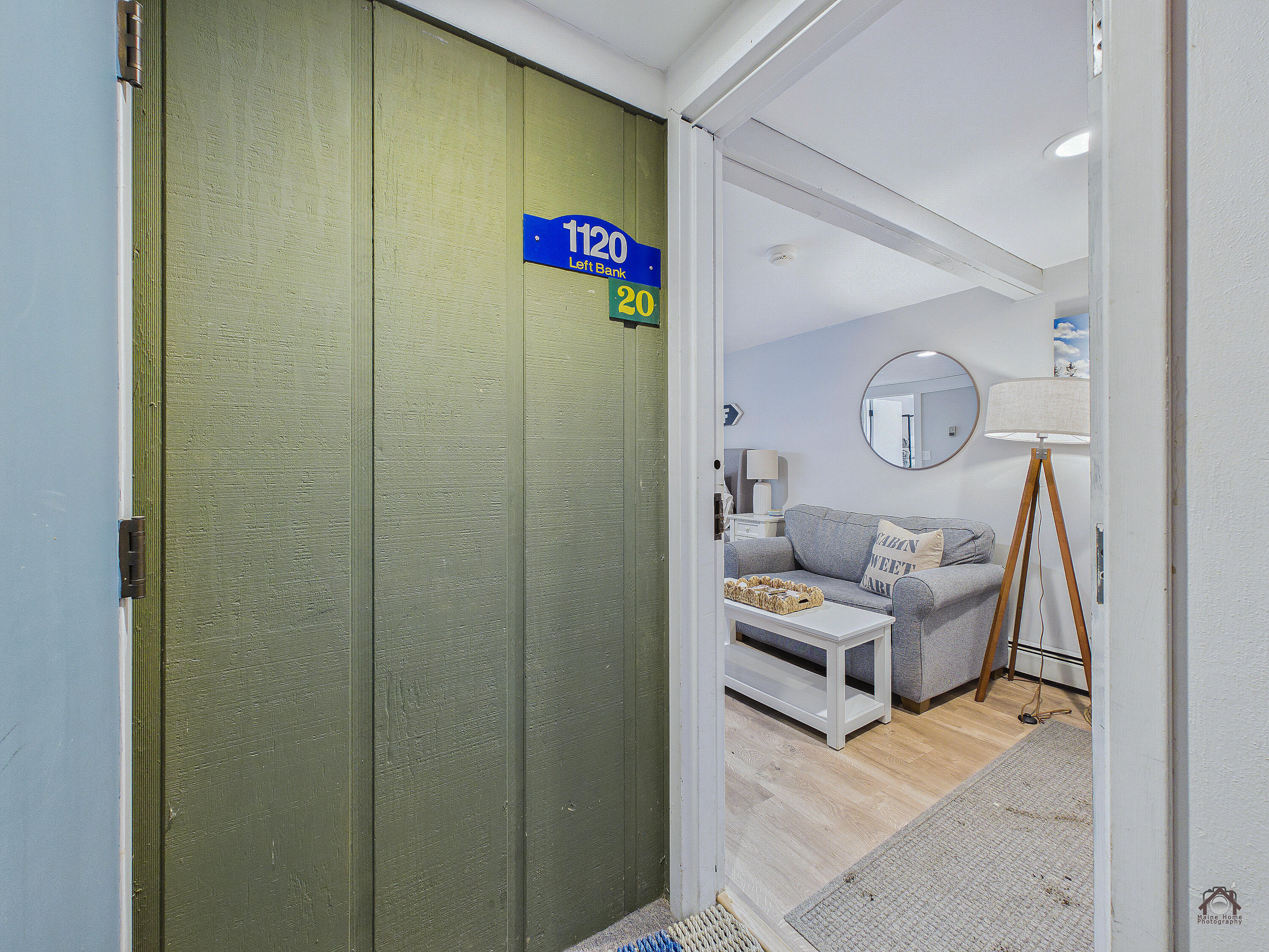1120 Left Bank 20 Property Photo 24
