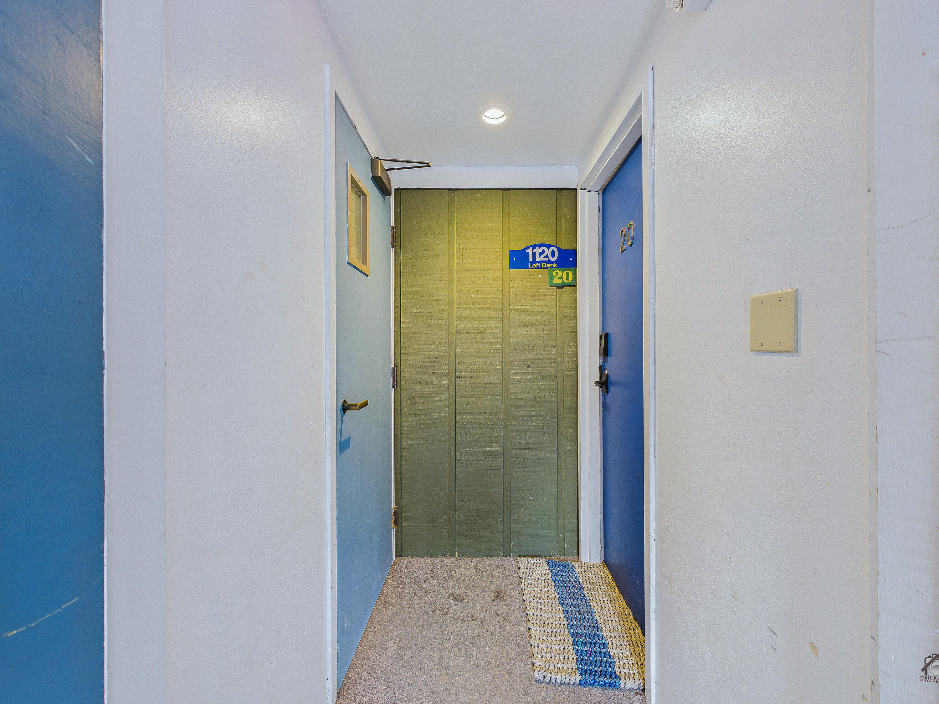 1120 Left Bank 20 Property Photo 28