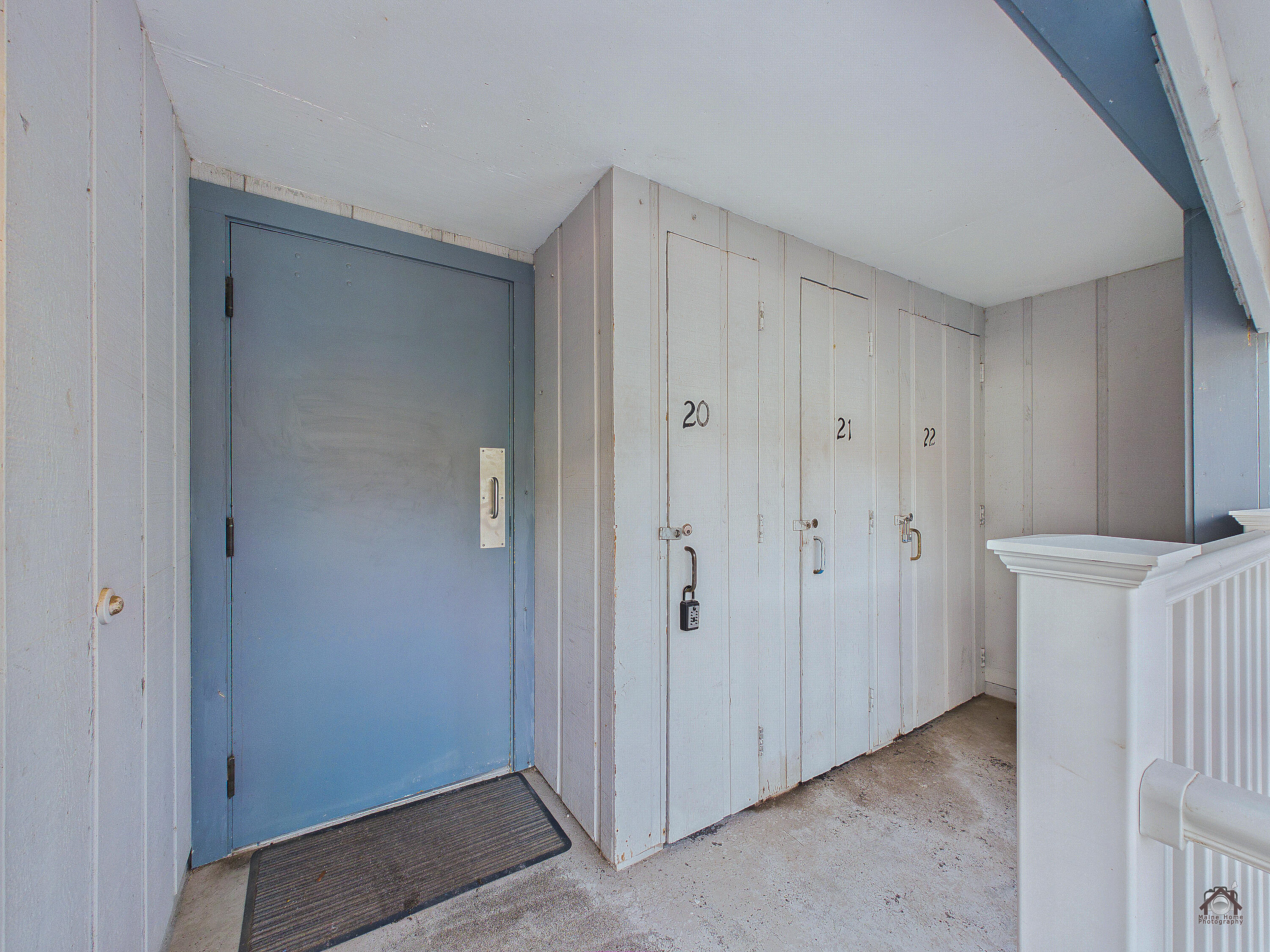 1120 Left Bank 20 Property Photo 29