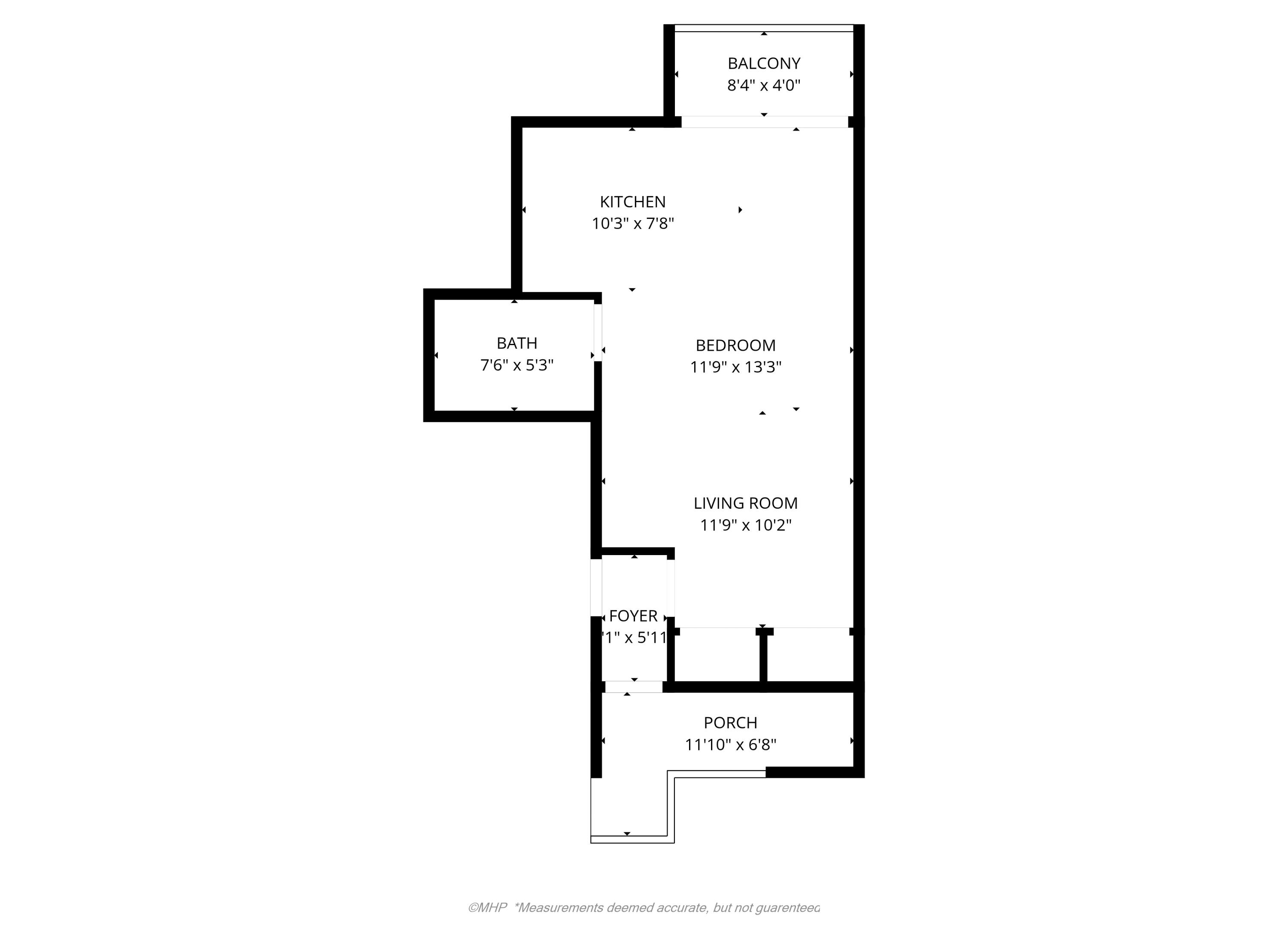 1120 Left Bank 20 Property Photo 30